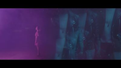 Click to view full size image
==============
Christian_Velez_Ft__Paulina_Goto_-_Menos_De_Un_Minuto_28Video_Oficial29_000015.jpg Christian_Velez_Ft__Paulina_Goto_-_Menos_De_Un_Minuto_28Video_Oficial29_000015.jpg