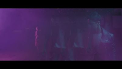 Click to view full size image
==============
Christian_Velez_Ft__Paulina_Goto_-_Menos_De_Un_Minuto_28Video_Oficial29_000016.jpg Christian_Velez_Ft__Paulina_Goto_-_Menos_De_Un_Minuto_28Video_Oficial29_000016.jpg