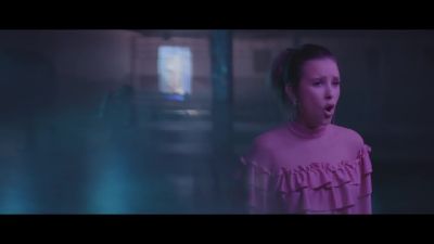 Click to view full size image
==============
Christian_Velez_Ft__Paulina_Goto_-_Menos_De_Un_Minuto_28Video_Oficial29_000025.jpg Christian_Velez_Ft__Paulina_Goto_-_Menos_De_Un_Minuto_28Video_Oficial29_000025.jpg