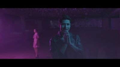 Click to view full size image
==============
Christian_Velez_Ft__Paulina_Goto_-_Menos_De_Un_Minuto_28Video_Oficial29_000026.jpg Christian_Velez_Ft__Paulina_Goto_-_Menos_De_Un_Minuto_28Video_Oficial29_000026.jpg