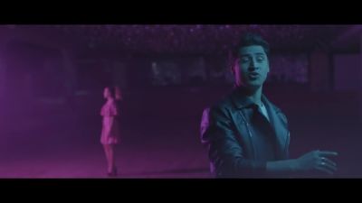 Click to view full size image
==============
Christian_Velez_Ft__Paulina_Goto_-_Menos_De_Un_Minuto_28Video_Oficial29_000027.jpg Christian_Velez_Ft__Paulina_Goto_-_Menos_De_Un_Minuto_28Video_Oficial29_000027.jpg