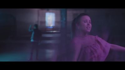 Click to view full size image
==============
Christian_Velez_Ft__Paulina_Goto_-_Menos_De_Un_Minuto_28Video_Oficial29_000030.jpg Christian_Velez_Ft__Paulina_Goto_-_Menos_De_Un_Minuto_28Video_Oficial29_000030.jpg