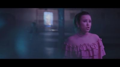 Click to view full size image
==============
Christian_Velez_Ft__Paulina_Goto_-_Menos_De_Un_Minuto_28Video_Oficial29_000031.jpg Christian_Velez_Ft__Paulina_Goto_-_Menos_De_Un_Minuto_28Video_Oficial29_000031.jpg