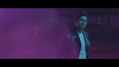 Click to view full size image
==============
Christian_Velez_Ft__Paulina_Goto_-_Menos_De_Un_Minuto_28Video_Oficial29_000038.jpg Christian_Velez_Ft__Paulina_Goto_-_Menos_De_Un_Minuto_28Video_Oficial29_000038.jpg