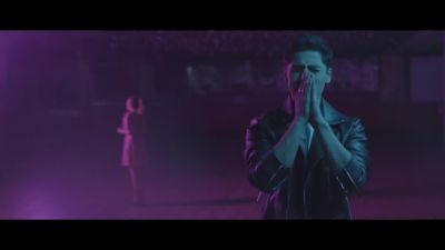 Click to view full size image
==============
Christian_Velez_Ft__Paulina_Goto_-_Menos_De_Un_Minuto_28Video_Oficial29_000041.jpg Christian_Velez_Ft__Paulina_Goto_-_Menos_De_Un_Minuto_28Video_Oficial29_000041.jpg