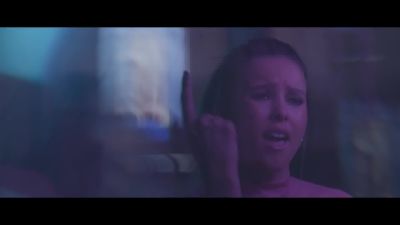 Click to view full size image
==============
Christian_Velez_Ft__Paulina_Goto_-_Menos_De_Un_Minuto_28Video_Oficial29_000042.jpg Christian_Velez_Ft__Paulina_Goto_-_Menos_De_Un_Minuto_28Video_Oficial29_000042.jpg