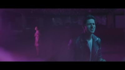 Click to view full size image
==============
Christian_Velez_Ft__Paulina_Goto_-_Menos_De_Un_Minuto_28Video_Oficial29_000043.jpg Christian_Velez_Ft__Paulina_Goto_-_Menos_De_Un_Minuto_28Video_Oficial29_000043.jpg