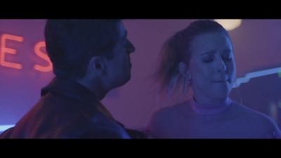 Click to view full size image
==============
Christian_Velez_Ft__Paulina_Goto_-_Menos_De_Un_Minuto_28Video_Oficial29_000047.jpg Christian_Velez_Ft__Paulina_Goto_-_Menos_De_Un_Minuto_28Video_Oficial29_000047.jpg