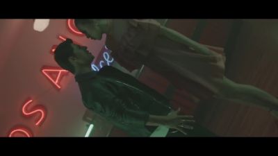 Click to view full size image
==============
Christian_Velez_Ft__Paulina_Goto_-_Menos_De_Un_Minuto_28Video_Oficial29_000048.jpg Christian_Velez_Ft__Paulina_Goto_-_Menos_De_Un_Minuto_28Video_Oficial29_000048.jpg