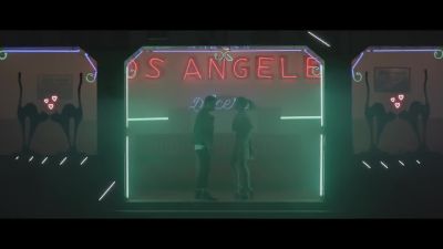 Click to view full size image
==============
Christian_Velez_Ft__Paulina_Goto_-_Menos_De_Un_Minuto_28Video_Oficial29_000054.jpg Christian_Velez_Ft__Paulina_Goto_-_Menos_De_Un_Minuto_28Video_Oficial29_000054.jpg