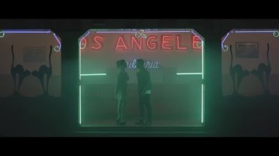 Click to view full size image
==============
Christian_Velez_Ft__Paulina_Goto_-_Menos_De_Un_Minuto_28Video_Oficial29_000057.jpg Christian_Velez_Ft__Paulina_Goto_-_Menos_De_Un_Minuto_28Video_Oficial29_000057.jpg