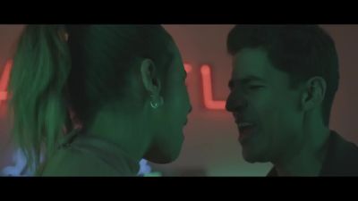 Click to view full size image
==============
Christian_Velez_Ft__Paulina_Goto_-_Menos_De_Un_Minuto_28Video_Oficial29_000059.jpg Christian_Velez_Ft__Paulina_Goto_-_Menos_De_Un_Minuto_28Video_Oficial29_000059.jpg