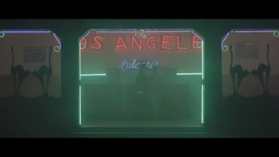 Click to view full size image
==============
Christian_Velez_Ft__Paulina_Goto_-_Menos_De_Un_Minuto_28Video_Oficial29_000075.jpg Christian_Velez_Ft__Paulina_Goto_-_Menos_De_Un_Minuto_28Video_Oficial29_000075.jpg