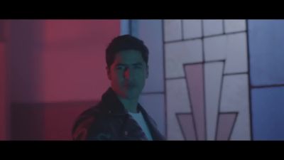 Click to view full size image
==============
Christian_Velez_Ft__Paulina_Goto_-_Menos_De_Un_Minuto_28Video_Oficial29_000077.jpg Christian_Velez_Ft__Paulina_Goto_-_Menos_De_Un_Minuto_28Video_Oficial29_000077.jpg