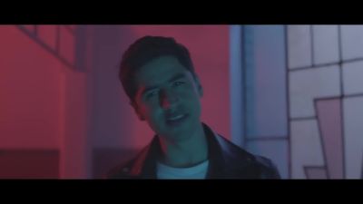 Click to view full size image
==============
Christian_Velez_Ft__Paulina_Goto_-_Menos_De_Un_Minuto_28Video_Oficial29_000078.jpg Christian_Velez_Ft__Paulina_Goto_-_Menos_De_Un_Minuto_28Video_Oficial29_000078.jpg