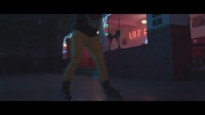 Click to view full size image
==============
Christian_Velez_Ft__Paulina_Goto_-_Menos_De_Un_Minuto_28Video_Oficial29_000193.jpg Christian_Velez_Ft__Paulina_Goto_-_Menos_De_Un_Minuto_28Video_Oficial29_000193.jpg