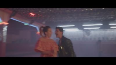 Click to view full size image
==============
Christian_Velez_Ft__Paulina_Goto_-_Menos_De_Un_Minuto_28Video_Oficial29_000195.jpg Christian_Velez_Ft__Paulina_Goto_-_Menos_De_Un_Minuto_28Video_Oficial29_000195.jpg