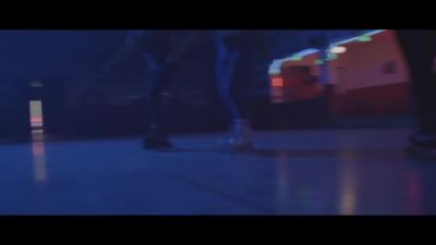 Click to view full size image
==============
Christian_Velez_Ft__Paulina_Goto_-_Menos_De_Un_Minuto_28Video_Oficial29_000213.jpg Christian_Velez_Ft__Paulina_Goto_-_Menos_De_Un_Minuto_28Video_Oficial29_000213.jpg