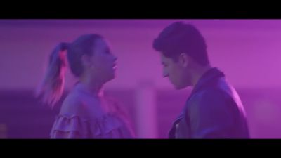 Click to view full size image
==============
Christian_Velez_Ft__Paulina_Goto_-_Menos_De_Un_Minuto_28Video_Oficial29_000214.jpg Christian_Velez_Ft__Paulina_Goto_-_Menos_De_Un_Minuto_28Video_Oficial29_000214.jpg