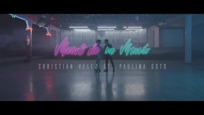 Christian_Velez_Ft__Paulina_Goto_-_Menos_De_Un_Minuto_28Video_Oficial29_000237.jpg