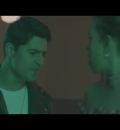 Christian_Velez_Ft__Paulina_Goto_-_Menos_De_Un_Minuto_28Video_Oficial29_000061.jpg