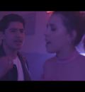 Christian_Velez_Ft__Paulina_Goto_-_Menos_De_Un_Minuto_28Video_Oficial29_000070.jpg