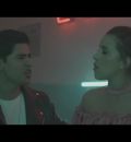 Christian_Velez_Ft__Paulina_Goto_-_Menos_De_Un_Minuto_28Video_Oficial29_000072.jpg