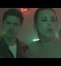 Christian_Velez_Ft__Paulina_Goto_-_Menos_De_Un_Minuto_28Video_Oficial29_000074.jpg