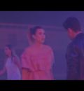 Christian_Velez_Ft__Paulina_Goto_-_Menos_De_Un_Minuto_28Video_Oficial29_000192.jpg