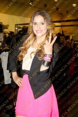 watermark_287829.jpg