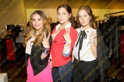 watermark_288029.jpg