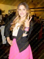 watermark_287829.jpg