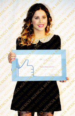 watermark_288429.jpg
