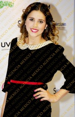 watermark_288529.jpg