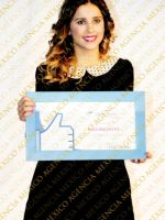 watermark_288429.jpg