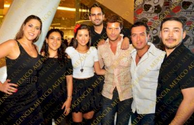 watermark_288729.jpg