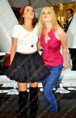 watermark_289329.jpg