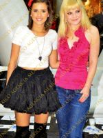 watermark_288629.jpg