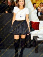 watermark_289029.jpg