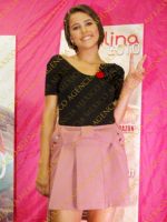watermark_289829.jpg