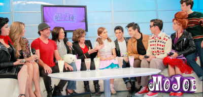 Click to view full size image
==============
1393627_693919020626961_1734991872_n.png 1393627_693919020626961_1734991872_n.png