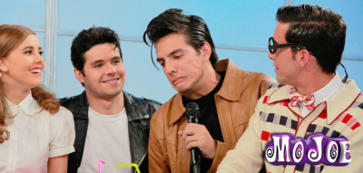 Click to view full size image
==============
1453341_693912540627609_580044391_n.png 1453341_693912540627609_580044391_n.png