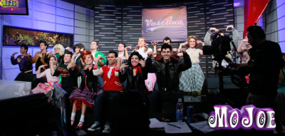 Click to view full size image
==============
1461676_693921957293334_2003174911_n.png 1461676_693921957293334_2003174911_n.png