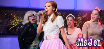 Click to view full size image
==============
1466216_693914383960758_338175171_n.png 1466216_693914383960758_338175171_n.png