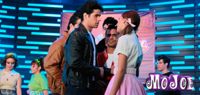 Click to view full size image
==============
1472003_693910403961156_1681058077_n.png 1472003_693910403961156_1681058077_n.png