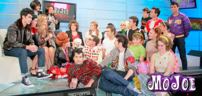 Click to view full size image
==============
536993_693912973960899_745494443_n.png 536993_693912973960899_745494443_n.png