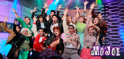 Click to view full size image
==============
995240_693910143961182_1068264452_n.png 995240_693910143961182_1068264452_n.png