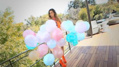 Click to view full size image
==============
11592_585716691447195_1675747070_n.jpg 11592_585716691447195_1675747070_n.jpg