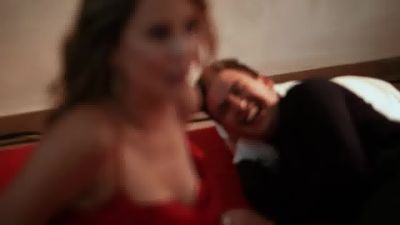 Click to view full size image
==============
Caztro2C_Paulina_Goto_-_Quedito__Como_una_Obra_de_Arte_28Detras_de_Camaras29_000095.jpg Caztro2C_Paulina_Goto_-_Quedito__Como_una_Obra_de_Arte_28Detras_de_Camaras29_000095.jpg