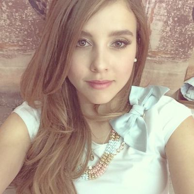 Click to view full size image
==============
10177869_784936118191917_4356197657635489040_n.jpg 10177869_784936118191917_4356197657635489040_n.jpg